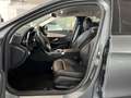 Mercedes-Benz C 220 T d Night 2x Avantgarde AHK+e-klappe+PARK Gris - thumbnail 20