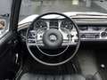 Mercedes-Benz SL 280 Hard Top* MB-TEX Black* Beige - thumbnail 9