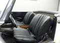 Mercedes-Benz SL 280 Hard Top* MB-TEX Black* Beige - thumbnail 7