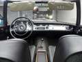 Mercedes-Benz SL 280 Hard Top* MB-TEX Black* Beige - thumbnail 8