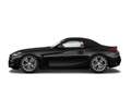 BMW Z4 sDrive20i,M Sport,HeadUp,Rückfahrk.,H&KSound,ACC Schwarz - thumbnail 5