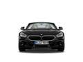 BMW Z4 sDrive20i,M Sport,HeadUp,Rückfahrk.,H&KSound,ACC Schwarz - thumbnail 6