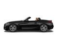 BMW Z4 sDrive20i,M Sport,HeadUp,Rückfahrk.,H&KSound,ACC Schwarz - thumbnail 2