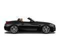 BMW Z4 sDrive20i,M Sport,HeadUp,Rückfahrk.,H&KSound,ACC Schwarz - thumbnail 4