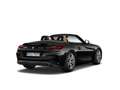 BMW Z4 sDrive20i,M Sport,HeadUp,Rückfahrk.,H&KSound,ACC Schwarz - thumbnail 3