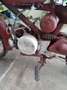 Moto Guzzi Cardellino - thumbnail 3