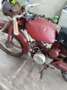 Moto Guzzi Cardellino - thumbnail 5