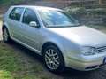 Volkswagen Golf Golf 1.6 Edition Grau - thumbnail 3