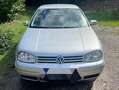 Volkswagen Golf Golf 1.6 Edition Grau - thumbnail 1