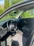 Volkswagen Golf Golf 1.6 Edition Grau - thumbnail 4