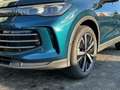 Volkswagen Tiguan Elegance 1,5 l eHybrid OPF Digi-Cockpit Bleu - thumbnail 6