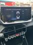Peugeot 2008 1.2 puretech Allure s&s 100cv Szürke - thumbnail 4