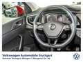 Volkswagen Polo Style 1.0 TSI Navi LED ACC SHZ PDC Rot - thumbnail 8