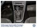 Volkswagen Polo Style 1.0 TSI Navi LED ACC SHZ PDC Rot - thumbnail 7