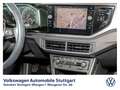 Volkswagen Polo Style 1.0 TSI Navi LED ACC SHZ PDC Rot - thumbnail 6