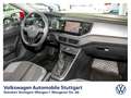 Volkswagen Polo Style 1.0 TSI Navi LED ACC SHZ PDC Rot - thumbnail 5