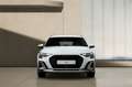 Audi A3 TFSI Genuine S-tronic 110kW bijela - thumbnail 5