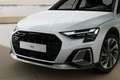 Audi A3 TFSI Genuine S-tronic 110kW bijela - thumbnail 6