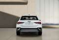 Audi A3 TFSI Genuine S-tronic 110kW bijela - thumbnail 4