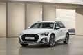 Audi A3 TFSI Genuine S-tronic 110kW bijela - thumbnail 1
