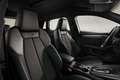 Audi A3 TFSI Genuine S-tronic 110kW bijela - thumbnail 9
