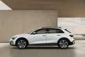 Audi A3 TFSI Genuine S-tronic 110kW bijela - thumbnail 2