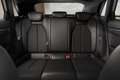 Audi A3 TFSI Genuine S-tronic 110kW bijela - thumbnail 10