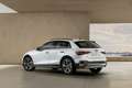 Audi A3 TFSI Genuine S-tronic 110kW bijela - thumbnail 3