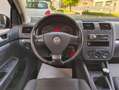 Volkswagen Golf 1.9 TDI 5Porte*Clima automatico*Aux*Usb* siva - thumbnail 11