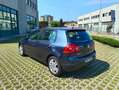 Volkswagen Golf 1.9 TDI 5Porte*Clima automatico*Aux*Usb* Grijs - thumbnail 4