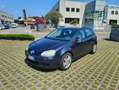 Volkswagen Golf 1.9 TDI 5Porte*Clima automatico*Aux*Usb* siva - thumbnail 1