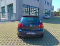 Volkswagen Golf 1.9 TDI 5Porte*Clima automatico*Aux*Usb* Gris - thumbnail 5