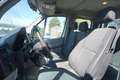 Mercedes-Benz Sprinter 313CDI Doka Pritsche 7-Sitzer AHK Blanco - thumbnail 10