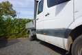 Mercedes-Benz Sprinter 313CDI Doka Pritsche 7-Sitzer AHK Blanco - thumbnail 4
