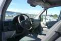 Mercedes-Benz Sprinter 313CDI Doka Pritsche 7-Sitzer AHK Blanco - thumbnail 11