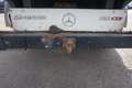 Mercedes-Benz Sprinter 313CDI Doka Pritsche 7-Sitzer AHK Blanco - thumbnail 7