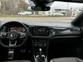 Volkswagen T-Roc 2.0 TSI 4Motion Sp. Grey - thumbnail 10