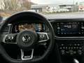 Volkswagen T-Roc 2.0 TSI 4Motion Sp. Сірий - thumbnail 11