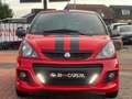 Aixam GTI Coupé Brommobiel Sport ABS | 2014 | 18dkm | 45km Rouge - thumbnail 5