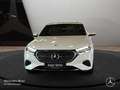Mercedes-Benz E 300 e 4M Hybrid Avantgarde Fahrass 360° Distr. Weiß - thumbnail 3