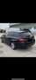 BMW 520 520d Touring xdrive Msport 190cv auto - thumbnail 4