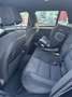 BMW 520 520d Touring xdrive Msport 190cv auto - thumbnail 5