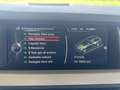 BMW 520 520d Touring xdrive Msport 190cv auto - thumbnail 3