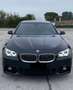BMW 520 520d Touring xdrive Msport 190cv auto - thumbnail 2
