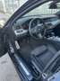 BMW 520 520d Touring xdrive Msport 190cv auto - thumbnail 6