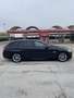 BMW 520 520d Touring xdrive Msport 190cv auto - thumbnail 1