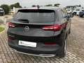 Opel Grandland X Grandland X 2.0 ecotec Innovation s Nero - thumbnail 3