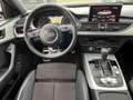 Audi A6 Avant 3.0 tdi S LINE PLUS quattro NO SUPERBOLLO Nero - thumbnail 11