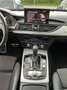 Audi A6 Avant 3.0 tdi S LINE PLUS quattro NO SUPERBOLLO Nero - thumbnail 12