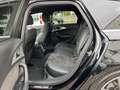 Audi A6 Avant 3.0 tdi S LINE PLUS quattro NO SUPERBOLLO Nero - thumbnail 9